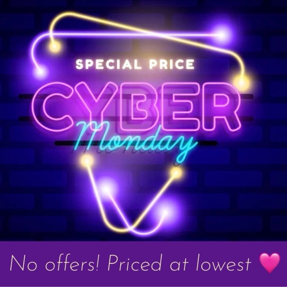 Authentic Louis Vuitton Dune Empriente Zip Around Wallet - Picture 15 of 15